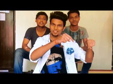 Himanshu Chauhan Every engin...