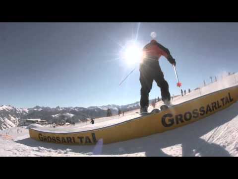 Grossarl_21-02-2012_3D_Parkshooting