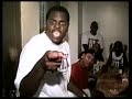 Major Figgas CLASSIC Freestyle 1999 00