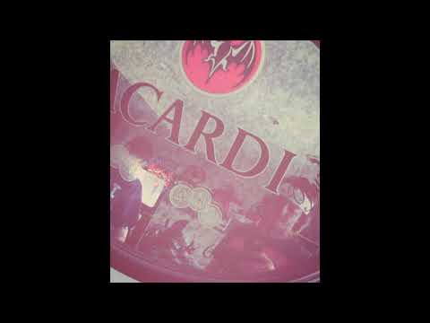 Giligan - Life Ain't Fair ft. MVP (Prod. by FreeBeats.io)