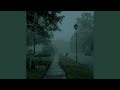 Beanie Instrumental Slowed Reverb With Rain