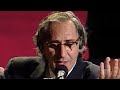 Franco Battiato Live A Segesta 2004