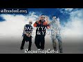 Si Supieras ❌ Daddy Yankee Ft. Wisin & Yandel Si Supieras ❌ Daddy Yankee Ft. Wisin & Yandel