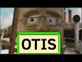 Tugs Nameboards 3 Comment What Other Characters You Want To See