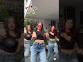 Paris Ka Trip Legi Kya Legi Bol De Kyalegibolde Kyalegi Pariskitrip Dance Shorts Honeysingh
