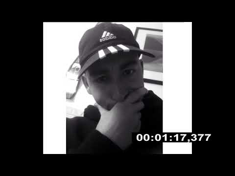 TOCHECK - Ona Patrzy