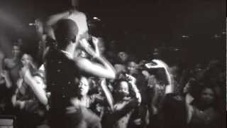 SAMMIE - AMBIEN NIGHTS (DIRECTED BY BOOGIE)