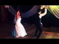 Funny Wedding Dance Antje Knacky