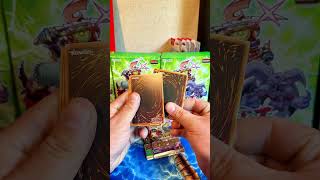Yu-Gi-Oh! Battles of Legend: Glorious Gallery Ep. 4 STARLIGHT #yugioh #yugiohcards #yugiohtcg
