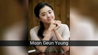 The most beautiful and famous actresses of korea