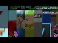 Scan Vs Round 143 143 300