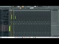 BEATMAKING COOKUP SESH MAKING NASTYC TYPE BEAT IN UNDER 20 MINS MIXING TECHNIQUES