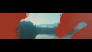 Catarata · El Cactus (Oficial)