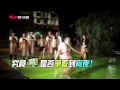 《明星家族的2天1夜》精彩看点 安宰贤愤然离场拒绝拍摄 20141030