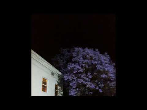 03. Seng° - nisouu°