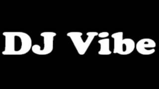 DJ Vibe - Down In Baltimore