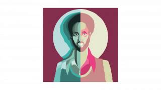 02 Milton Wright - The Silence That You Keep (First Version) [Athens Of The North]