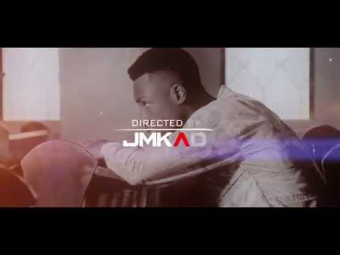 TEE BOI - CONFESSION (Official Video)