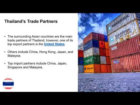 download lagu mp3 mp4 Importing Goods From Thailand, download lagu Importing Goods From Thailand gratis, unduh video klip Importing Goods From Thailand