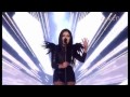 Евровидение 2015 ПЕРВЫЙ ПОЛУФИНАЛ Поет Нина Сублатти Warrior Воин ...