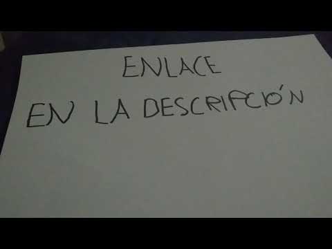Amar C446 - Damián y Laura se reúnen con Jorge para contratarle