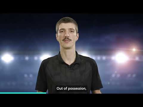 Germany Predicted Lineup | The BEST team goals