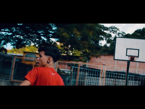 Carter Diez - ABRACADABRA⚱️(Official Video) #LatinDrill #SpanishDrill #Drill