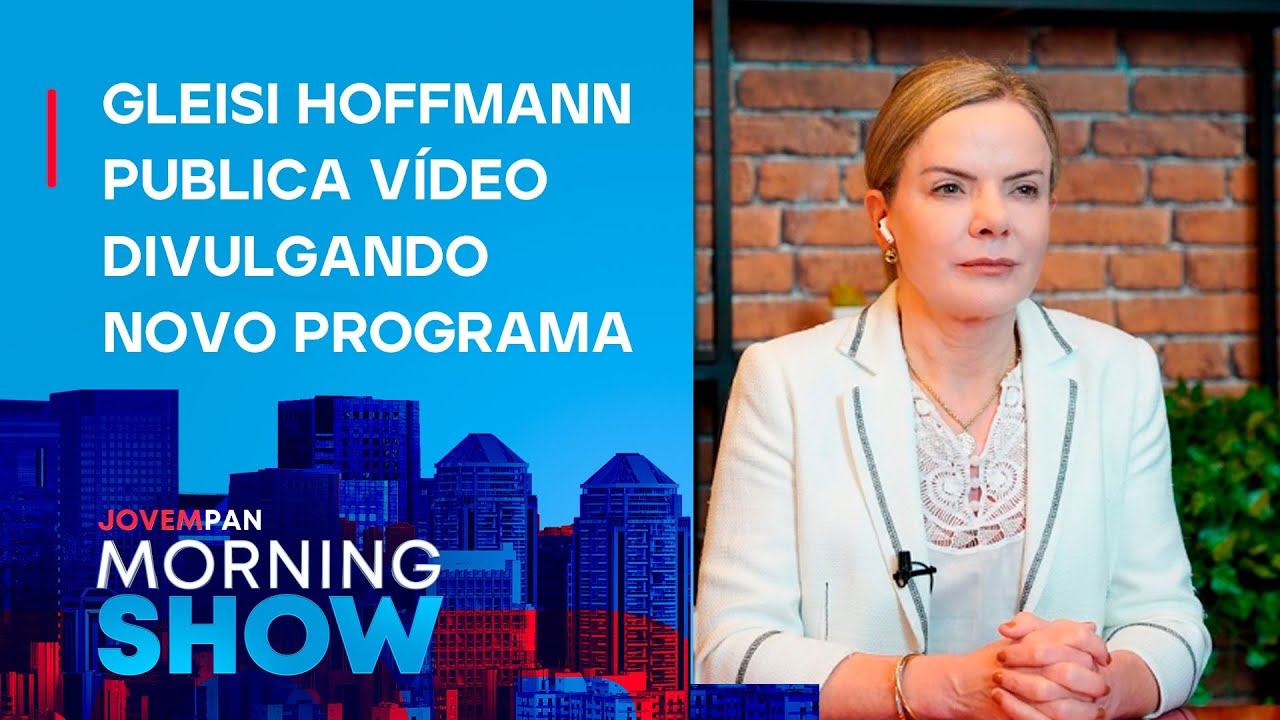 Como FUNCIONA o novo PROGRAMA de CRÉDITO CONSIGNADO? Bancada ANALISA