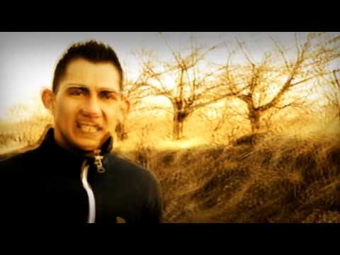 Mc Muk- С мен ли си (Official video)