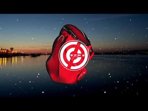 Climax, Pendom & Nexovila - Never Let Me Go (Piaria Edit) [Worka Tune]