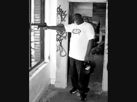 (free) 90s Boom Bap x Mobb Deep x Notorious BIG Type Beat | Gunsmoke