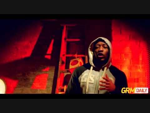 POUND STERLING FT. JAJA SOZE REAL O.G'S