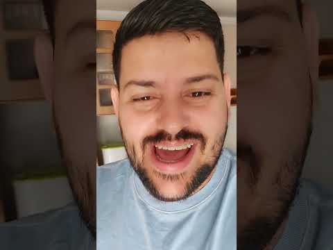 A VERDADE CHEGOU E A BOMBA VAI EXPLODIR ‼️