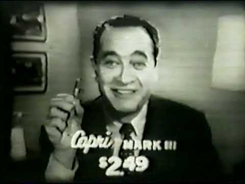 Carmen Basilio vs Art Aragon Full Fight Knockout! KO8. post Sugar Ray Robinson & Tony DeMarco.1958.