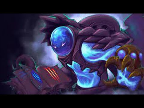 Arc Warden Mid Lane Gameplay - Patch 7.28c (Dota 2 Gameplay)