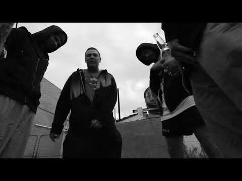 Video thumbnail for Espionage