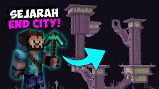 Download lagu 3 Teori Sejarah Dibalik Tempat Ini Di Minecraft mp3 Download lagu 3 Teori Sejarah Dibalik Tempat Ini Di Minecraft mp3