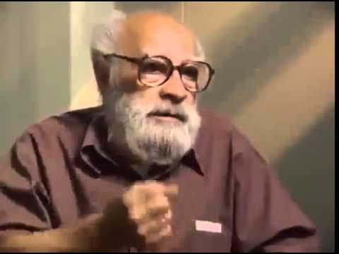 Harry Riccobene Recalls Contracted Hits That He Escaped