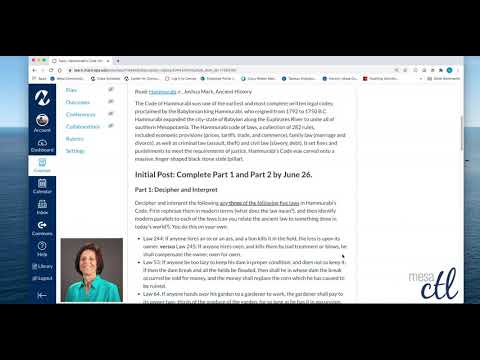 Decipher and Interpret Hammurabi's Code