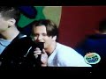 5ive-When the lights go out (Nickelodeon's 1998 ...