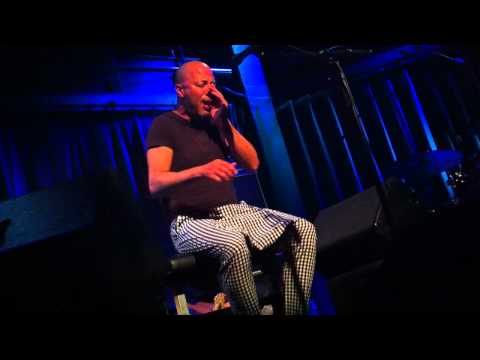 Dhafer Youssef Live in Innsbruck_1226.MOV