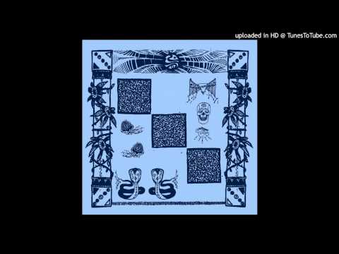 Milk Music - Thrashin' Into The Unknown