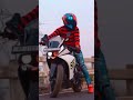 Sari Umar Me Rahu 18 Saal Ka Trendingwhatsappstatus Short Youtube Viral Instagram 2022shorts