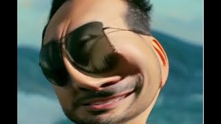 Download lagu Despacito 3 mp3