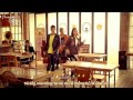 [Vietsub] Cappuccino - SS501 Kim Hyun Joong ...