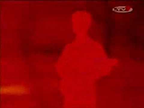 Video thumbnail for Ziemeļmeita