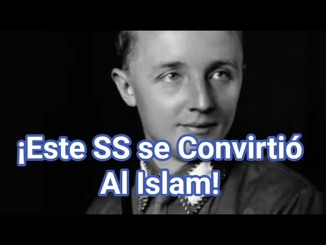 Vídeo relacionado con Angstmän: Eine panische Heldengeschichte: 444