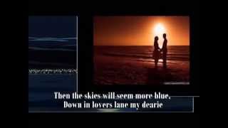 Till We Meet Again : Margarett Whiting