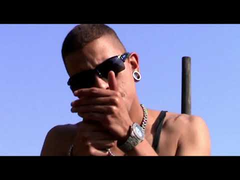 Lilpedrookz$ - Sigo Na Fé 🙏🏻 (Áudio/Visualizer Oficial)