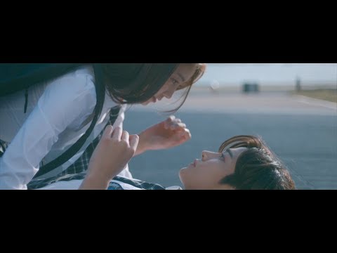 Video thumbnail for 밤바람 (Awesome breeze)